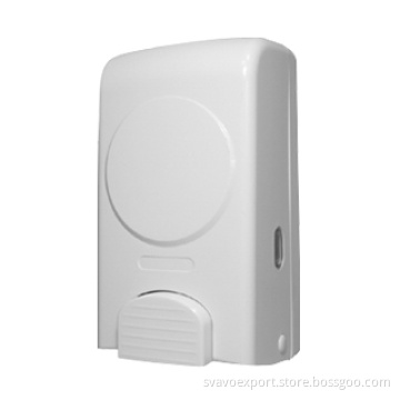 Wall Mount 800ml Soap Dispenser V-940s